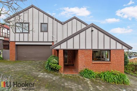 Photo of property in 1/52 Haseler Crescent, Howick, Auckland, 2014