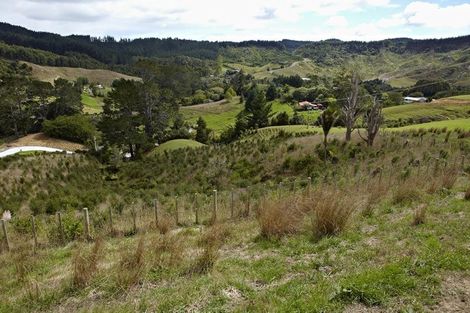 Photo of property in 27 Haul Road, Tahekeroa, Kaukapakapa, 0873