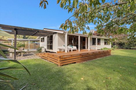 Photo of property in 6 Tane Lane, Whakatane, 3120