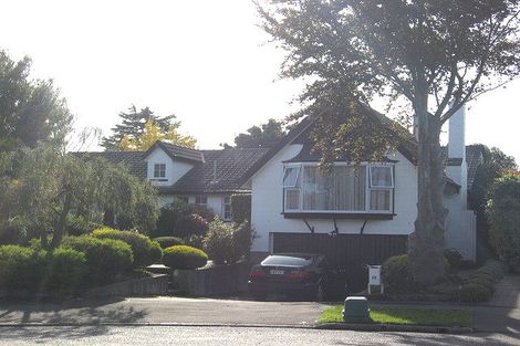 Photo of property in 29 Tuirau Place, Ilam, Christchurch, 8041