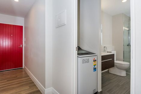 Photo of property in 612/22 Library Lane, Albany, Auckland, 0632