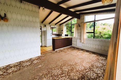 Photo of property in 260 Wyuna Bay Road, Wyuna Bay, Coromandel, 3581