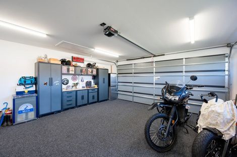 Photo of property in Northlake, 1 Cambrian Street, Wanaka, 9305