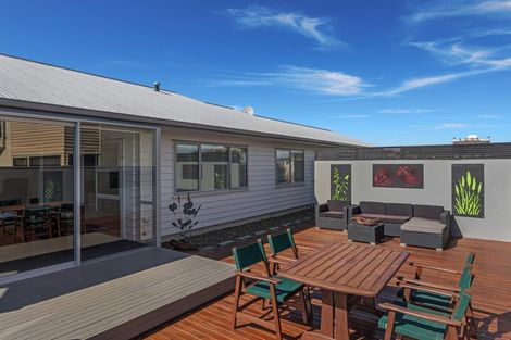 Photo of property in 44 Waiotahi Drifts Boulevard, Waiotahe, Opotiki, 3198