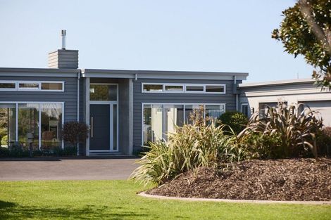 Photo of property in 107 Armstrong Road, Te Puna, Tauranga, 3174