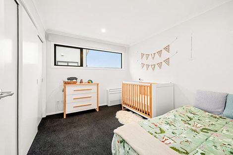 Photo of property in 8 Aston Crescent, Wallaceville, Upper Hutt, 5018