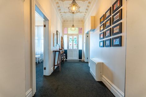 Photo of property in 141 North Street, Seaview, Timaru, 7910