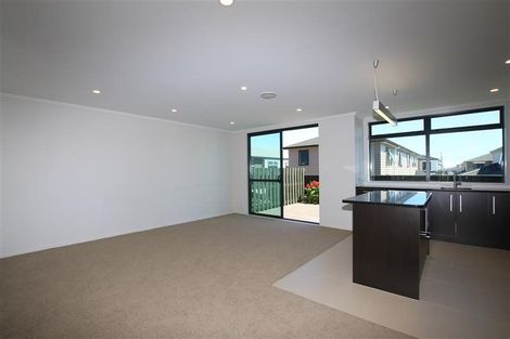 Photo of property in 62/182 Flat Bush School Road, Flat Bush, Auckland, 2019