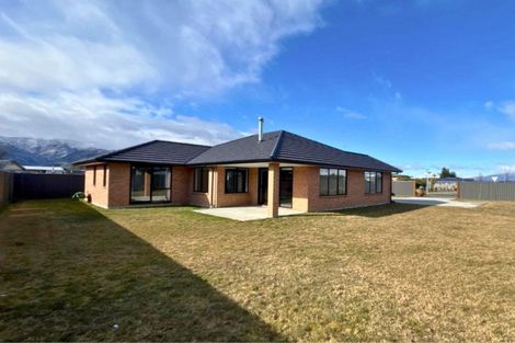 Photo of property in 29 Timsfield Drive, Lake Hawea, Wanaka, 9382