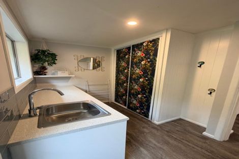 Photo of property in 21 Newmark Street, Bishopdale, Christchurch, 8053