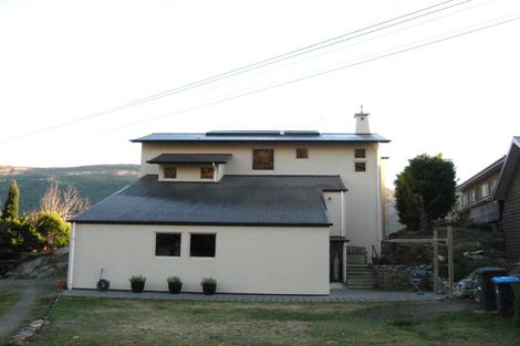Photo of property in 191 Peninsula Road, Kawarau Falls, Queenstown, 9300
