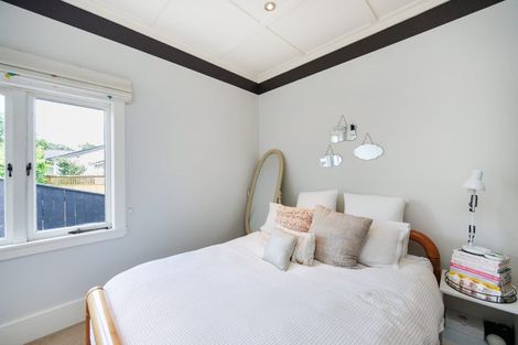 Photo of property in 41 Batt Street, West End, Palmerston North, 4410