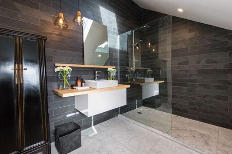 Photo of property in 173b Landscape Road, Mount Eden, Auckland, 1024