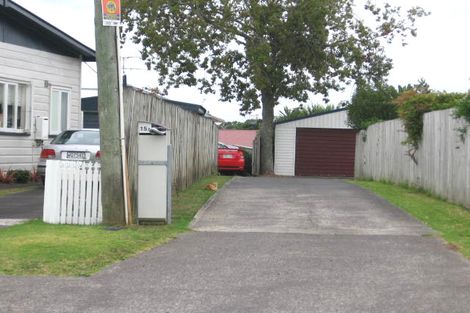 Photo of property in 1/15 Salisbury Road, Birkdale, Auckland, 0626