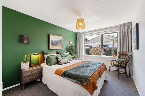 Photo of property in 2/30 Konini Street, Riccarton, Christchurch, 8041