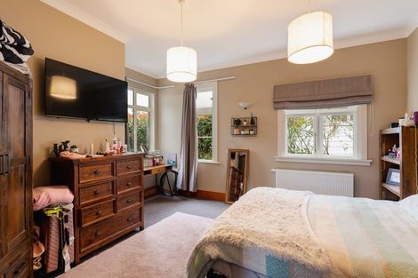 Photo of property in 65 Cannington Road, Maori Hill, Dunedin, 9010