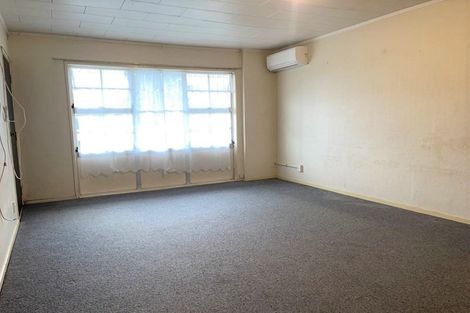 Photo of property in 13e Stanley Street, Claudelands, Hamilton, 3214