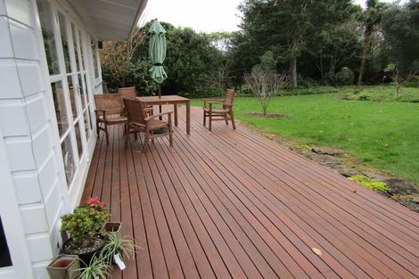 Photo of property in 21 Sandys Road, Waipapa, Kerikeri, 0295