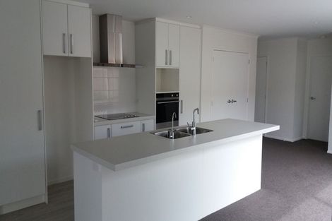 Photo of property in 5 Boulder Lane, Pyes Pa, Tauranga, 3112