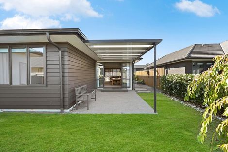 Photo of property in 4 Easby Way, Flagstaff, Hamilton, 3210