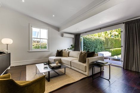 Photo of property in 56 Rose Road, Grey Lynn, Auckland, 1021