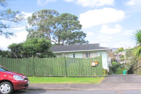 Photo of property in 20 Aquarius Avenue, Glen Eden, Auckland, 0602