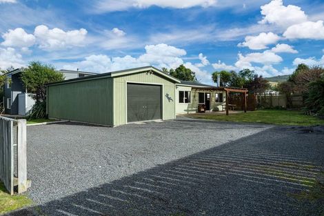Photo of property in 3 Te Waaka Terrace, Kuratau, Turangi, 3381