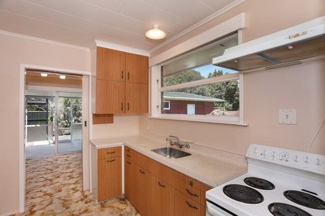 Photo of property in 11 Armagh Terrace, Marton, 4710