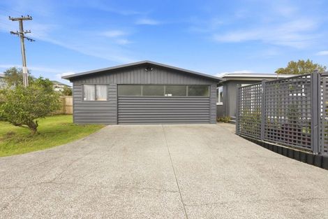 Photo of property in 12 Faulkner Street, Gate Pa, Tauranga, 3112