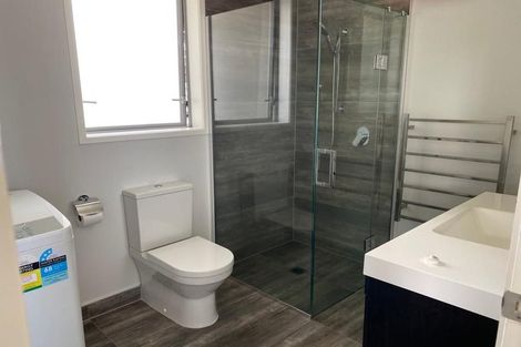 Photo of property in 52 Munro Road, Pokeno, 2472