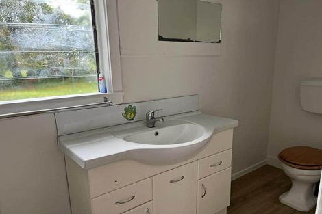 Photo of property in 50 Makere Street, Taumarunui, 3920