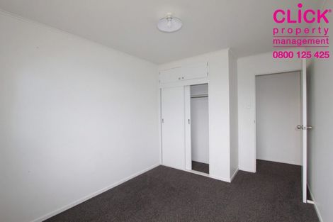 Photo of property in 3 Bell Crescent, Concord, Dunedin, 9018