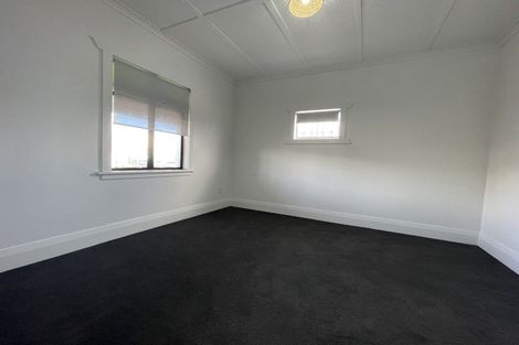 Photo of property in 72 Princes Street, Otahuhu, Auckland, 1062