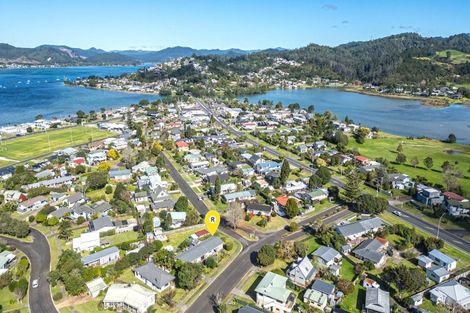 Photo of property in 5 Cory Wright Drive, Tairua, 3508