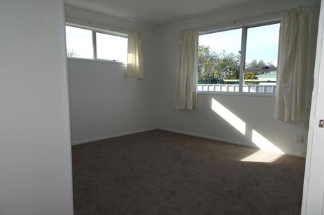 Photo of property in 9 Kia Toa Lane, Hastings, 4122