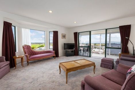 Photo of property in 129 The Booms Avenue, Thames, 3500