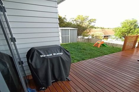 Photo of property in 7 Waipounamu Drive, Kelson, Lower Hutt, 5010