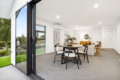 Photo of property in 7 Simmonds House Road, Paerata, 2124