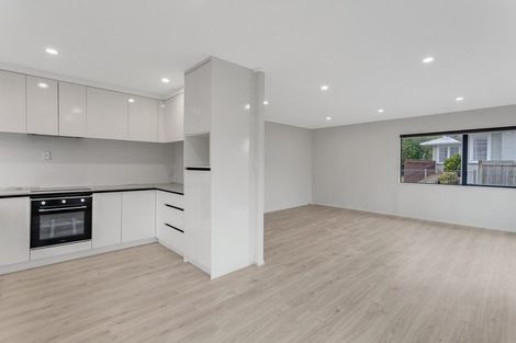 Photo of property in 89 Princes Street, Pukekohe, 2120