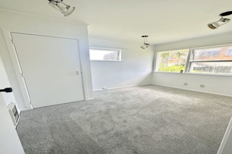 Photo of property in 86 Marlborough Avenue, Glenfield, Auckland, 0629
