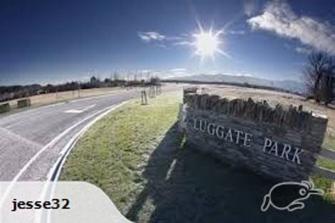 Photo of property in Luggate Park, 3 Cooper Crescent, Luggate, Cromwell, 9383