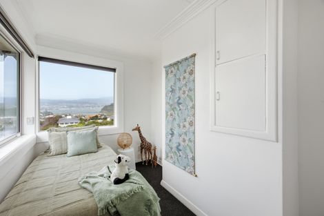 Photo of property in 21 Spottiswoode Street, Andersons Bay, Dunedin, 9013