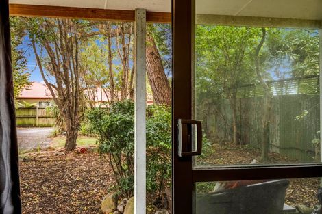 Photo of property in 32 Shannon Place, Belfast, Christchurch, 8051