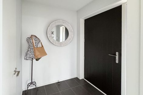 Photo of property in 9e Bridge Street, Netherby, Ashburton, 7700