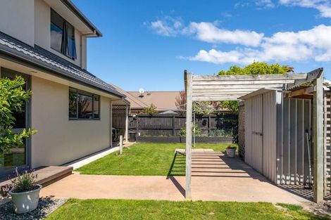 Photo of property in 1 Roseneath Lane, Springlands, Blenheim, 7201