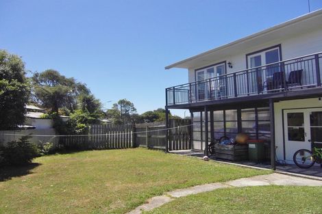 Photo of property in 1a Queen Street, Wairoa, 4108
