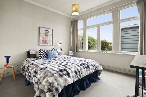 Photo of property in 44 Eastbourne Street, Caversham, Dunedin, 9012