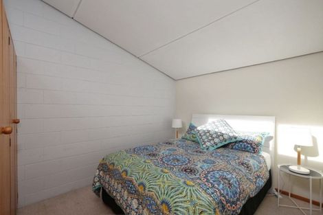 Photo of property in 2/163 Queens Drive, Richmond, Invercargill, 9810