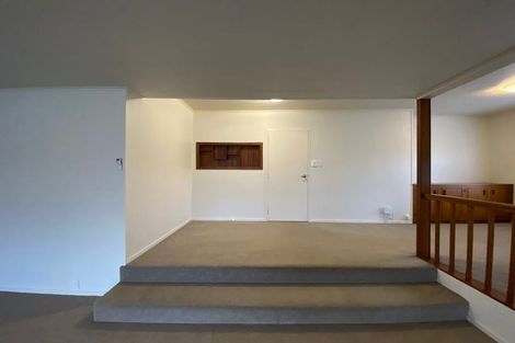 Photo of property in 172 Main Road South, Raumati South, Paraparaumu, 5032