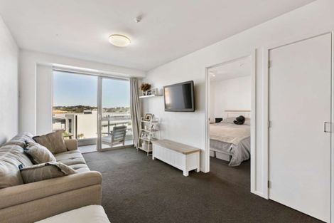 Photo of property in 215/17 Link Crescent, Stanmore Bay, Whangaparaoa, 0932